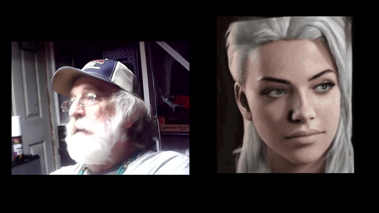 Vlog IRL 2026-01-11 18-15-23