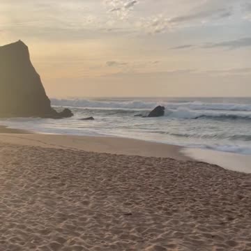 😊 233 CADA PENSAMIENTO POSITIVO TE ACERCA MÁS A… 😊