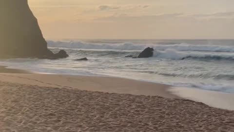 😊 233 CADA PENSAMIENTO POSITIVO TE ACERCA MÁS A… 😊