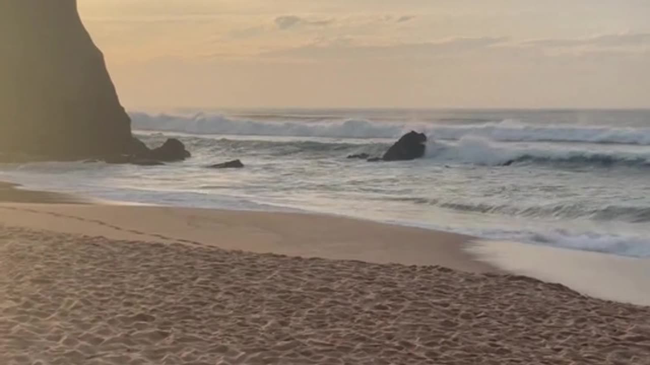 😊 233 CADA PENSAMIENTO POSITIVO TE ACERCA MÁS A… 😊