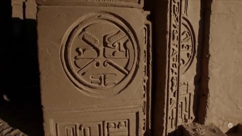 10. لعنة توت عنخ آمون؟ تحقيق بالأسماء والتواريخ… مش خرافة! - 22-1-2026