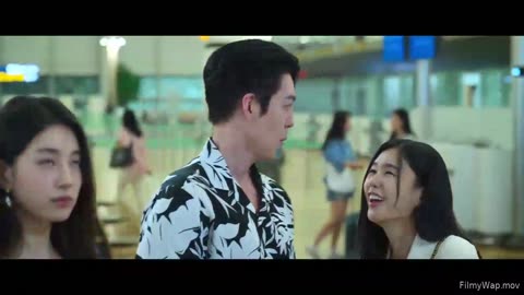 Genie_Make_a_Wish_2025_Hindi_Dubbed_S01EP05-08_Netflix_Drama_Series_720p_WEB-DL1