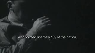 AI Hitler is redpilling millions