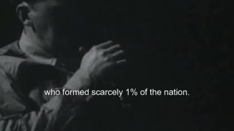 AI Hitler is redpilling millions