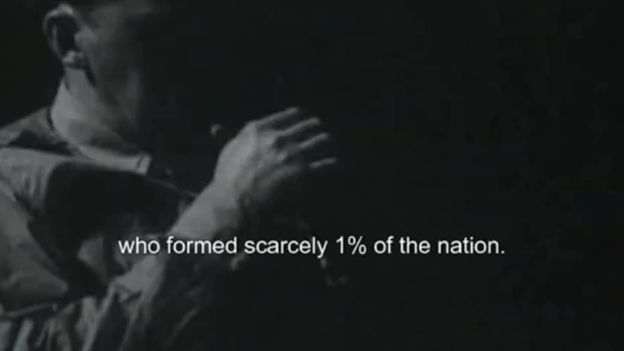 AI Hitler is redpilling millions