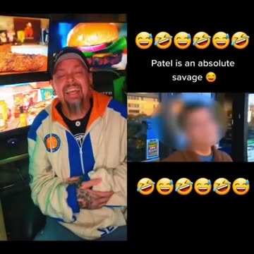 7/11 Indian Dude is Priceless!!!