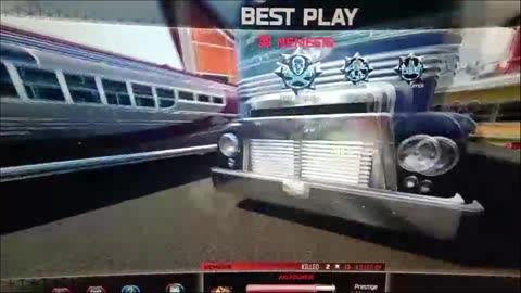 Weekends Are Made For Gaming (Black Ops 7) 420 Livestream