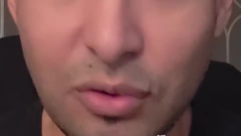 Law of Attraction? (GOD Created it!) #lawofattraction #lawofattration #Godcreated #spirituallaws