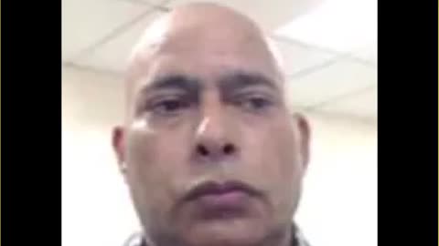 ICE Detains Indian-Origin Murder Suspect Balbir Singh in Los Angeles, Orders Deportation