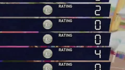 Sonic Racing Was Robbed #sonicracingcrossworlds #sega #gameawards2025 #bovcast