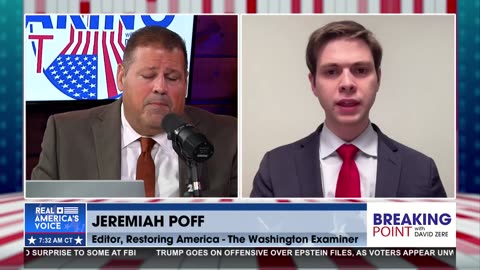 H-1B VISAS AND “INDENTURED” TECH WORKERS