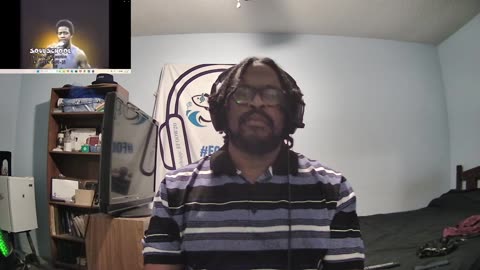 Al Green Tired Of Being Alone Soul School Reaction