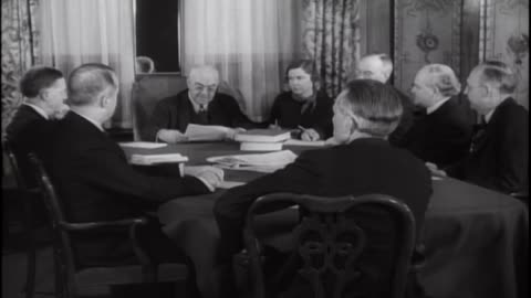 Birth Control - Birth Control - mt-mtt-236a