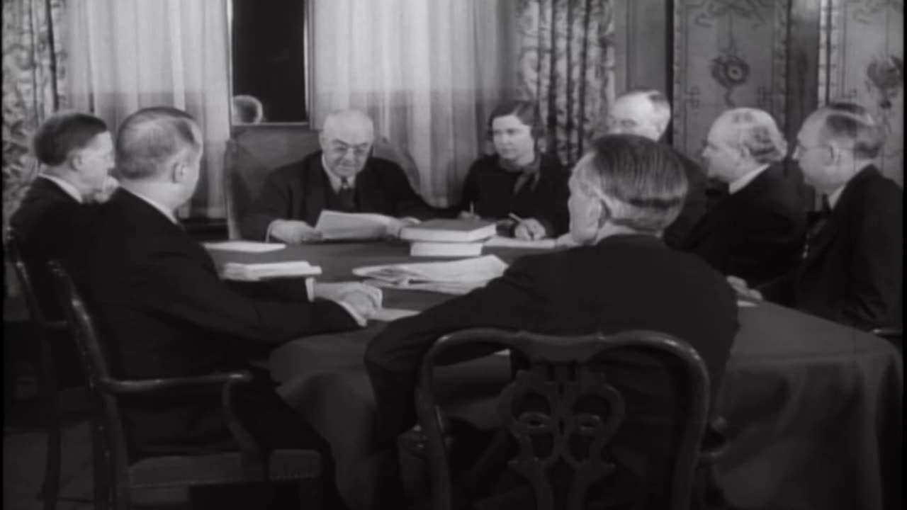 Birth Control - Birth Control - mt-mtt-236a