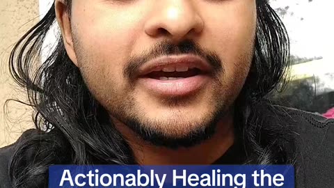 Actionably Healing the Generational Divide (Part 1)