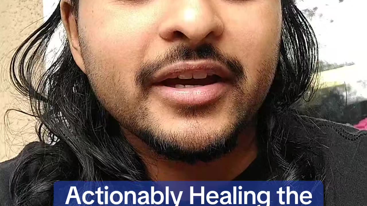 Actionably Healing the Generational Divide (Part 1)