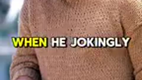 10 Actors Who Died While Filming a Movie