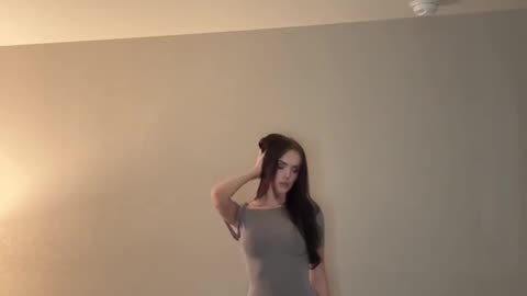 A goddess tgirl to be your wife