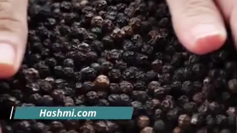 Sardiyo me Kali Mirch ke Fayde