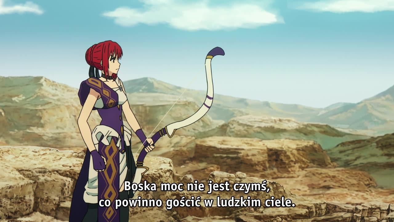 Fejt Hochsztapler 04PL