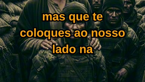 Oração Para Esta Quarta feira, 19 de Novembro de 2025!