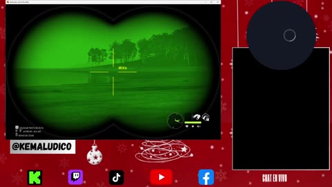 THE HUNTER CALL OF THE WILD