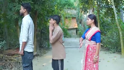 Funny Video (Follow My Channel)