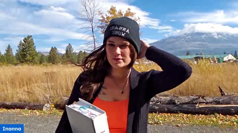 Miriam's Escape from Ethiopia