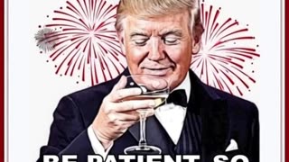 Cheers!