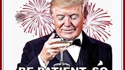 Cheers!