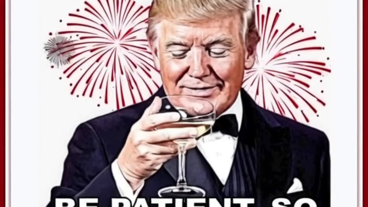 Cheers!