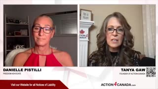 Fear Not! God Equips Whom He Calls