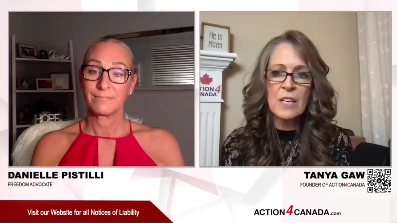 Fear Not! God Equips Whom He Calls