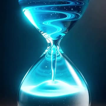 The Wellness Ecosystem: Achieving Total Harmony in Your Modern Life