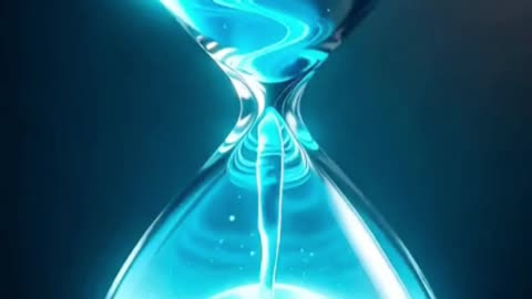 The Wellness Ecosystem: Achieving Total Harmony in Your Modern Life