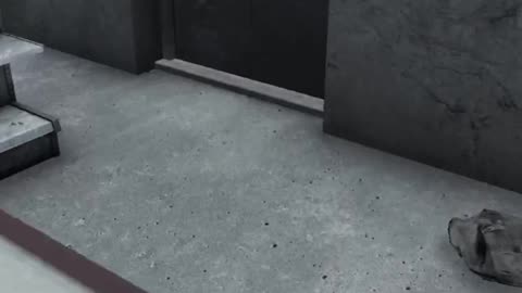 DayZ Is Stressful