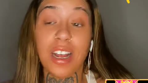 PYT RESPONSE TO LOOZECANNON & TKO CAPONE CALLS TKO A FAKE GANGSTER