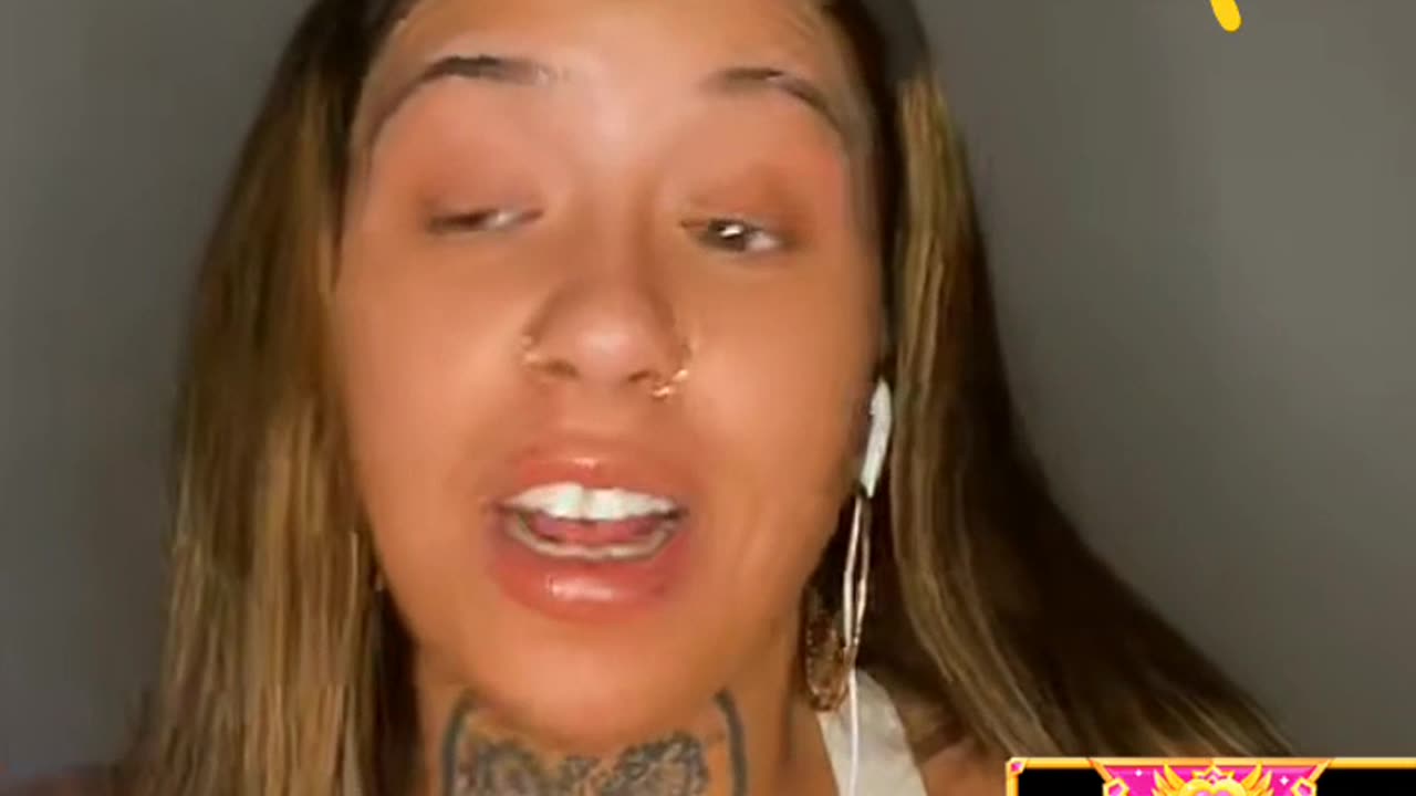 PYT RESPONSE TO LOOZECANNON & TKO CAPONE CALLS TKO A FAKE GANGSTER