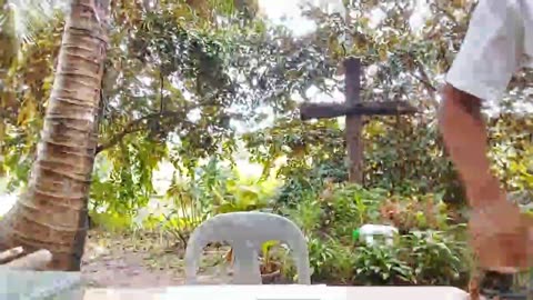 Sunday, 26th October 2025, Sunday Worship Service Message