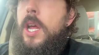 The Left's Time Is Running Out