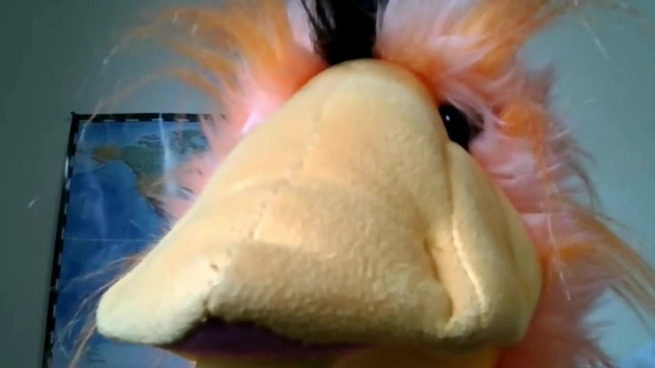 CGPA Puppet Sports Chief Analyst Dave Clark States Baker Mayfield is the Frontrunner for MVP..