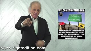 Epstein Files - Grammy Self Own - Melania Movie