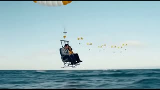 Ultimately🪂Dropping😜🤣😎