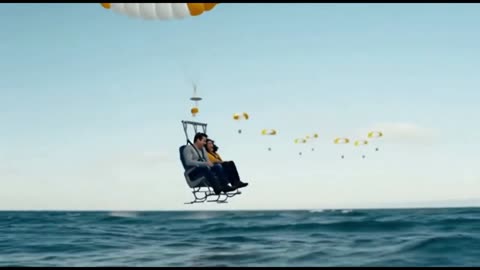 Ultimately🪂Dropping😜🤣😎