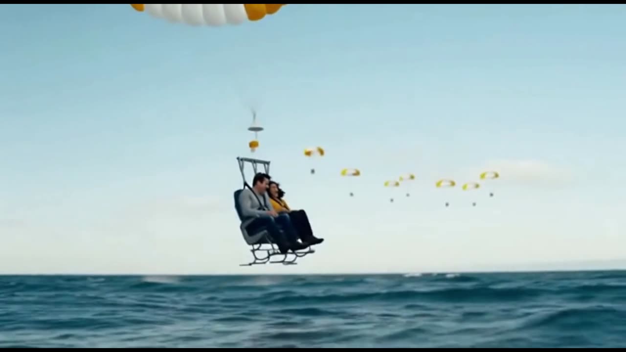 Ultimately🪂Dropping😜🤣😎