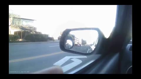 1/17/2026, (Targeted Individuals & Perp TV) Passed Along a Sealed Document in Plain Sight of 100s