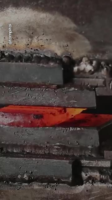 Сделай себя стойким и непоколебимым человеком 💪 @tompitai ​