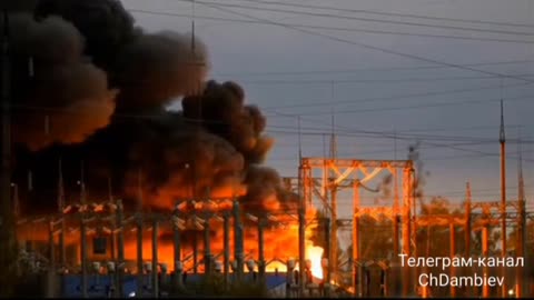 Residents of the Poltava regio