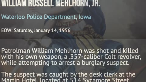 The Final Call • by DP • 01-14-2026