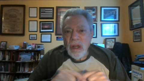 Word to the Church for 2026